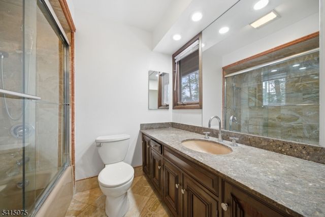 40 HIGH RIDGE ROAD, Parsippany-troy Hills Twp., NJ 07869