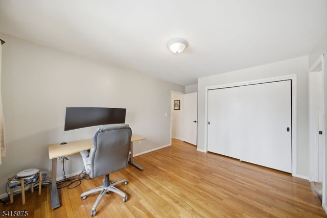 40 HIGH RIDGE ROAD, Parsippany-troy Hills Twp., NJ 07869