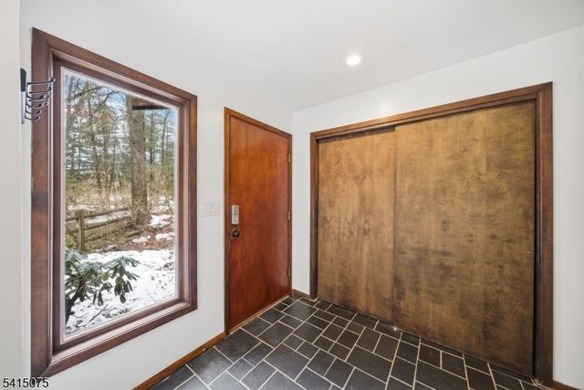 40 HIGH RIDGE ROAD, Parsippany-troy Hills Twp., NJ 07869