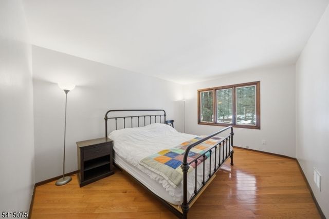 40 HIGH RIDGE ROAD, Parsippany-troy Hills Twp., NJ 07869