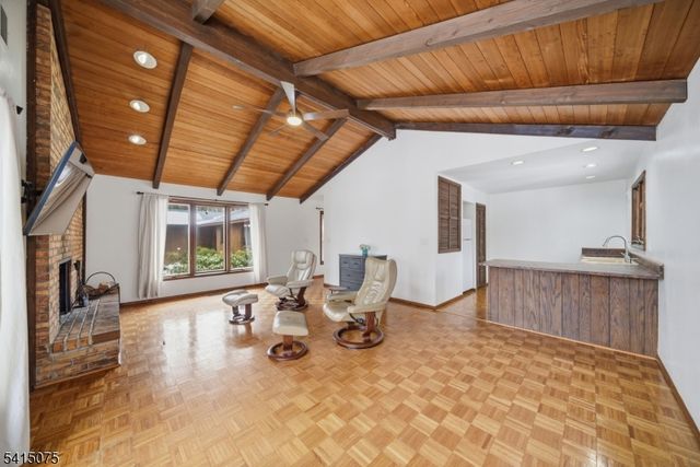 40 HIGH RIDGE ROAD, Parsippany-troy Hills Twp., NJ 07869