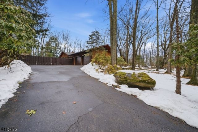 40 HIGH RIDGE ROAD, Parsippany-troy Hills Twp., NJ 07869