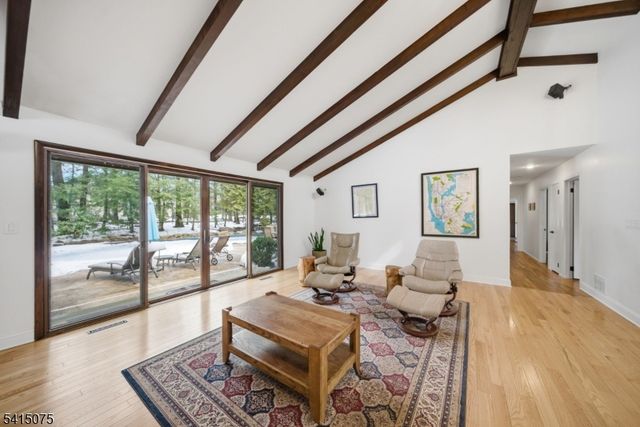 40 HIGH RIDGE ROAD, Parsippany-troy Hills Twp., NJ 07869