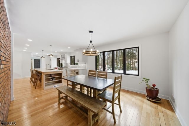 40 HIGH RIDGE ROAD, Parsippany-troy Hills Twp., NJ 07869