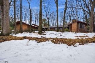 40 HIGH RIDGE ROAD, Parsippany-troy Hills Twp., NJ 07869