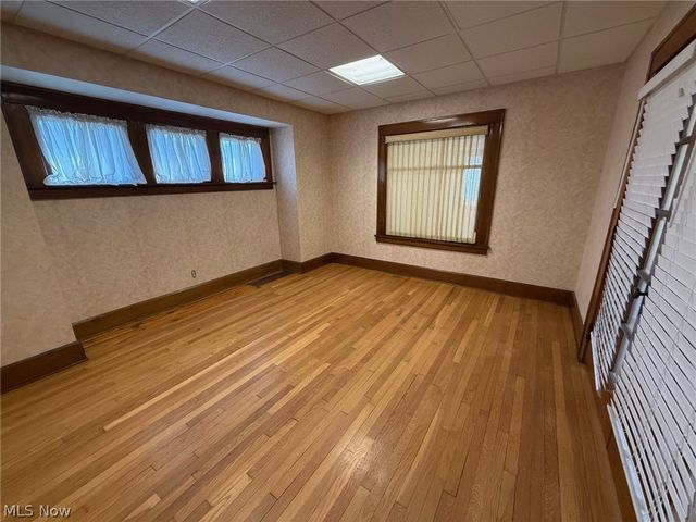 4717 Market Street, Boardman, OH 44512