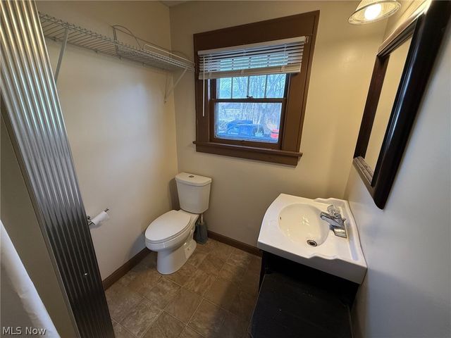 4717 Market Street, Boardman, OH 44512