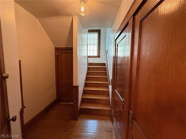 4717 Market Street, Boardman, OH 44512