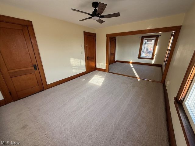 4717 Market Street, Boardman, OH 44512