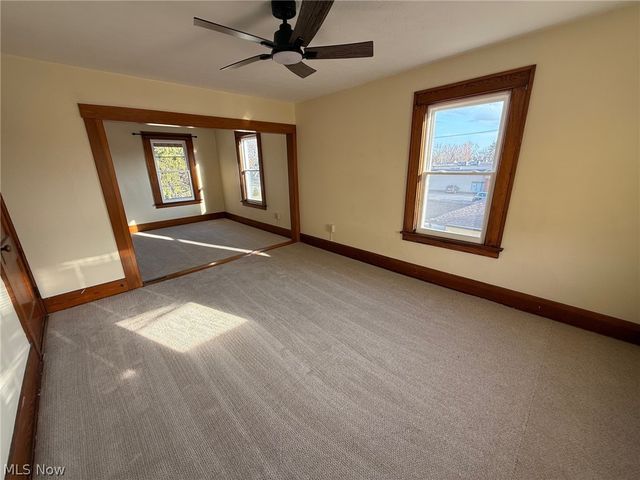 4717 Market Street, Boardman, OH 44512