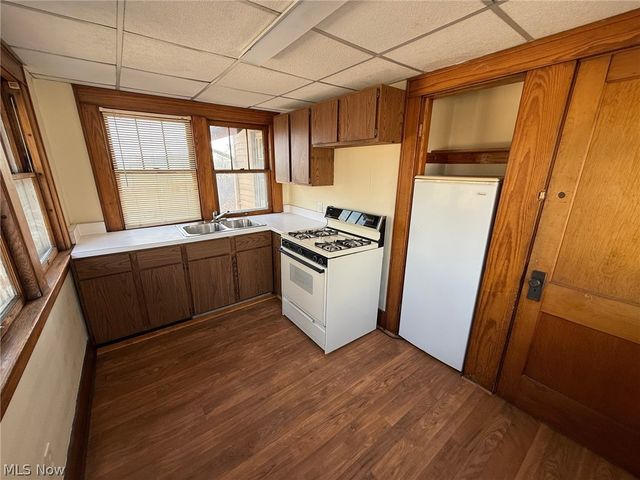 4717 Market Street, Boardman, OH 44512