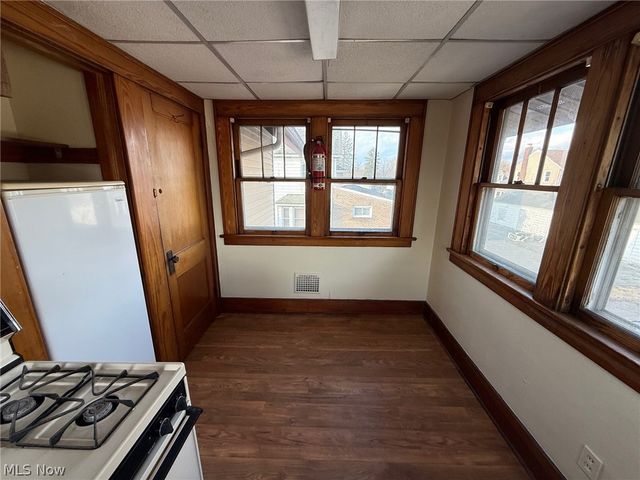 4717 Market Street, Boardman, OH 44512