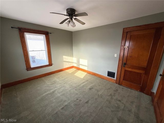 4717 Market Street, Boardman, OH 44512