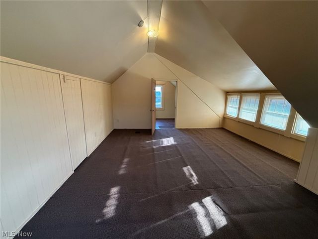 4717 Market Street, Boardman, OH 44512