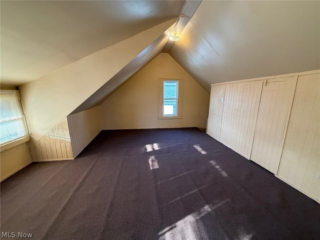 4717 Market Street, Boardman, OH 44512