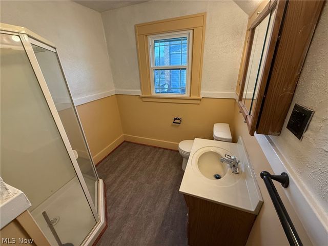 4717 Market Street, Boardman, OH 44512