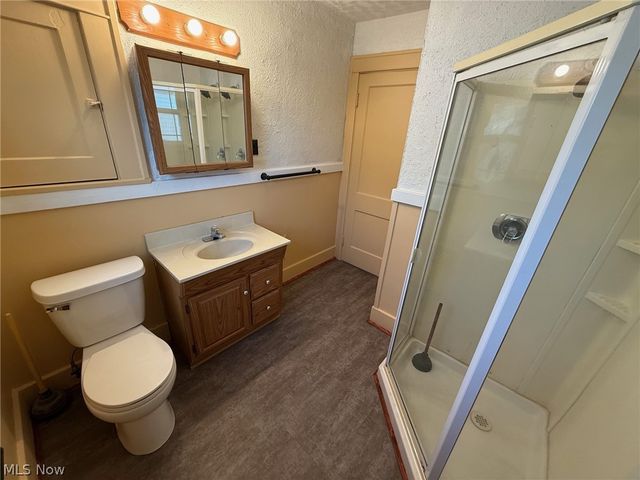 4717 Market Street, Boardman, OH 44512