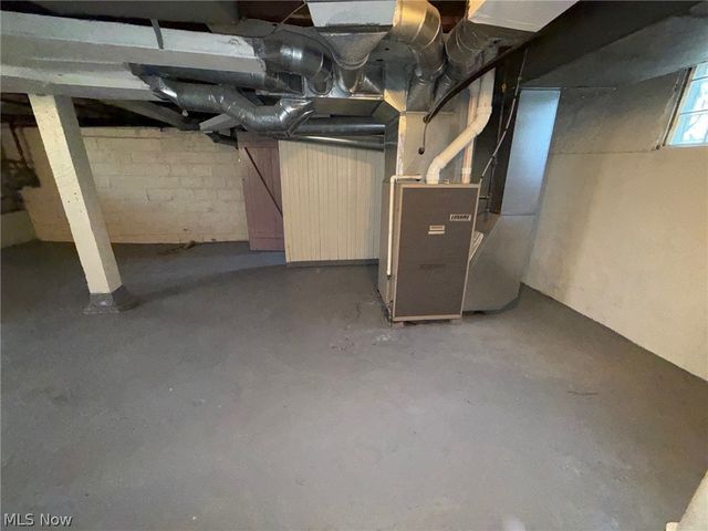 4717 Market Street, Boardman, OH 44512