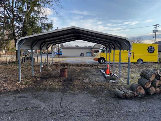 4717 Market Street, Boardman, OH 44512