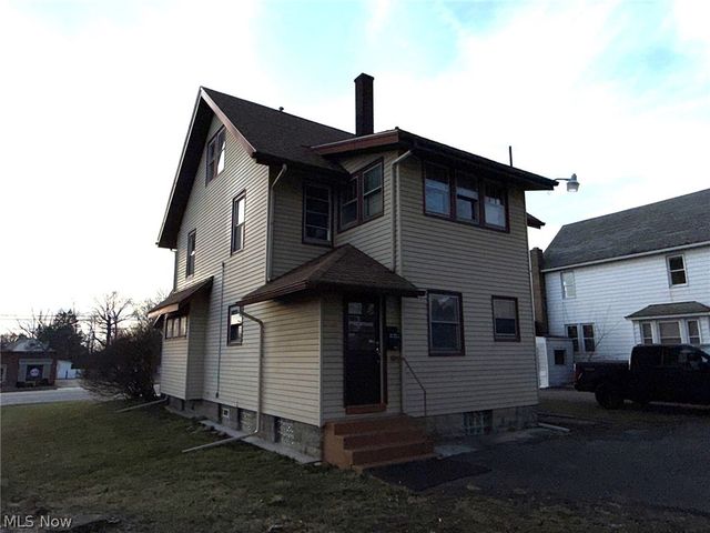 4717 Market Street, Boardman, OH 44512