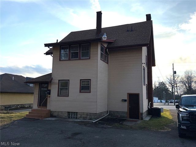 4717 Market Street, Boardman, OH 44512