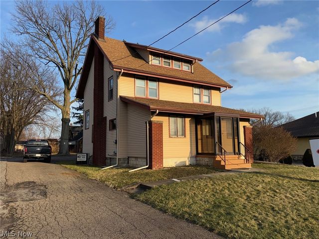 4717 Market Street, Boardman, OH 44512