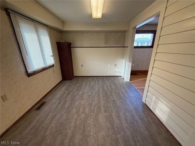 4717 Market Street, Boardman, OH 44512