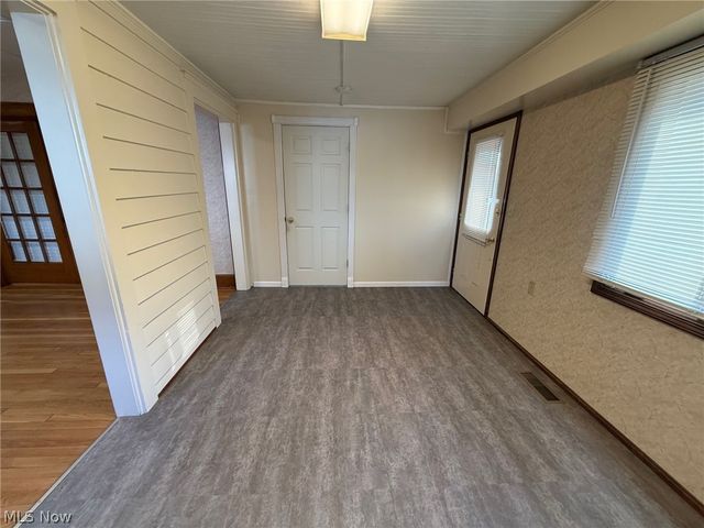 4717 Market Street, Boardman, OH 44512