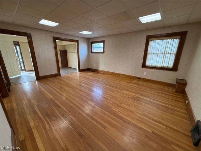 4717 Market Street, Boardman, OH 44512