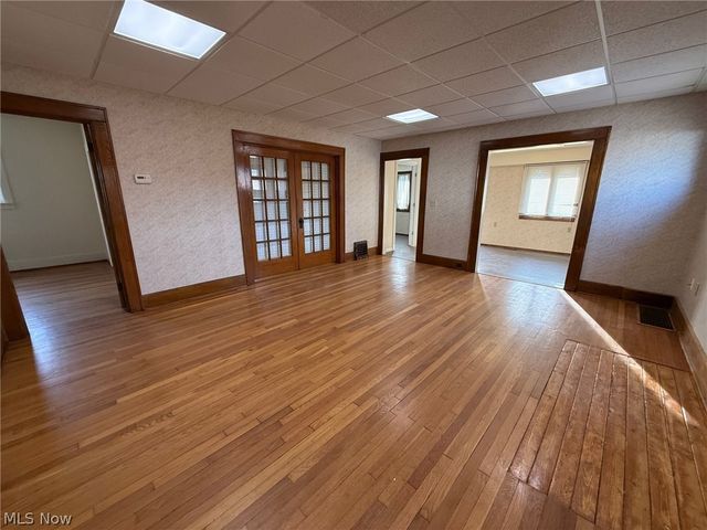 4717 Market Street, Boardman, OH 44512