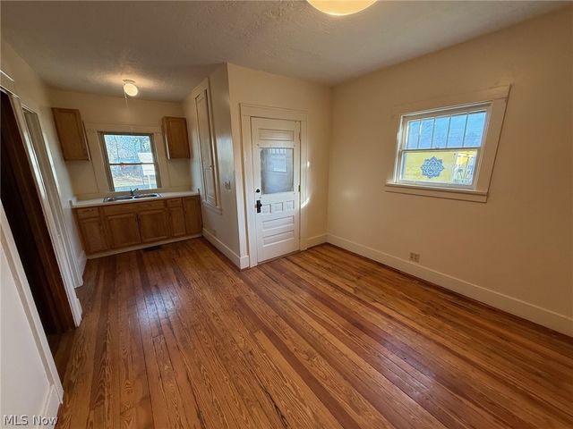 4717 Market Street, Boardman, OH 44512