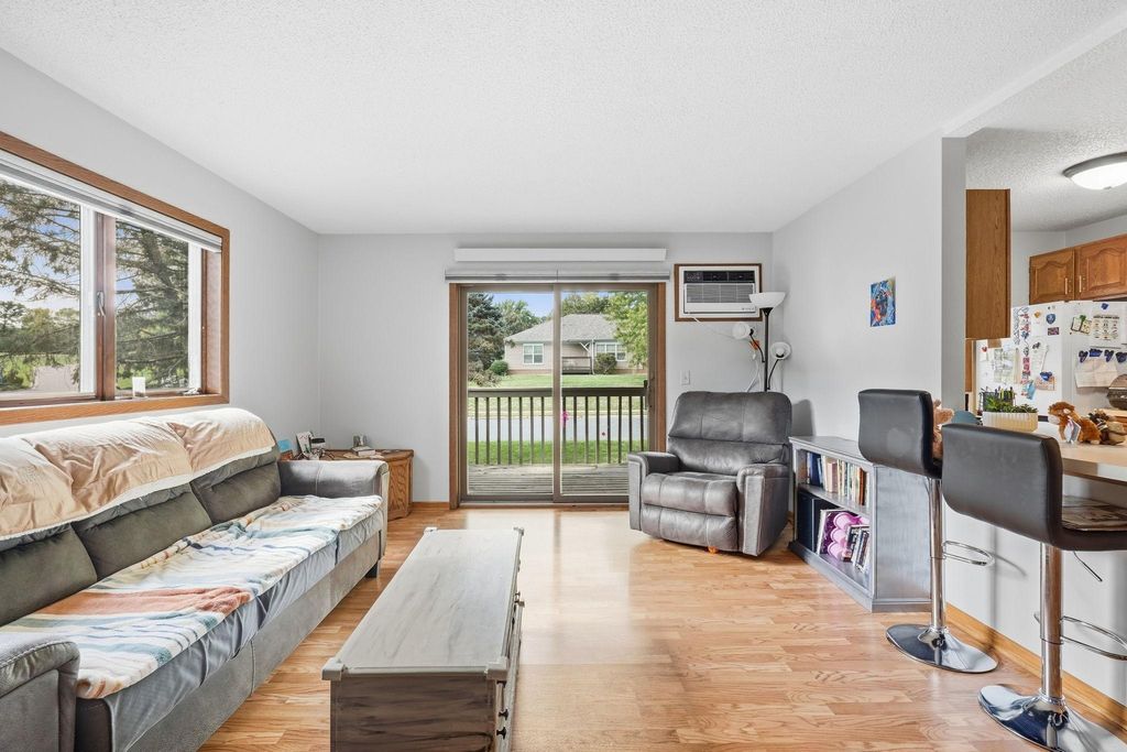925 Bahls Drive 208, Hastings, MN 55033 — photo 3