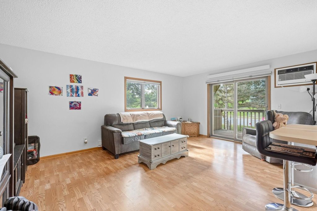 925 Bahls Drive 208, Hastings, MN 55033 — photo 4