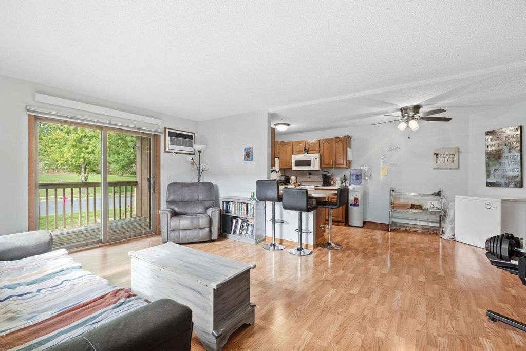 925 Bahls Drive 208, Hastings, MN 55033 — photo 5