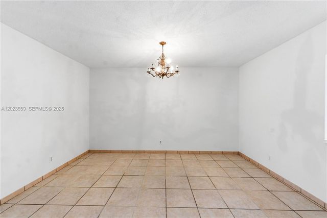 2210 N 52nd Ave, Hollywood, FL 33021
