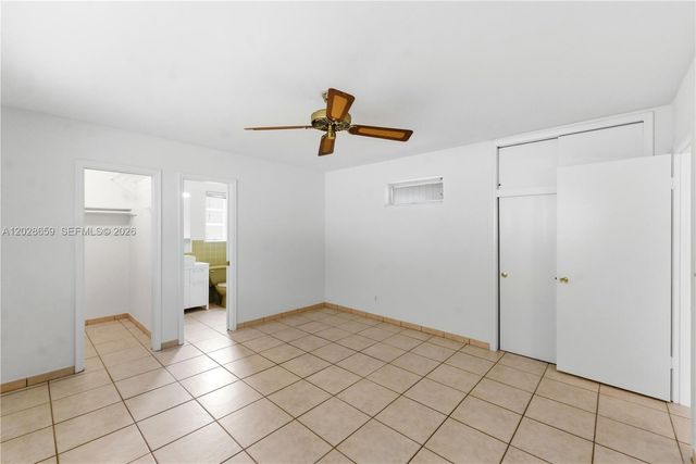 2210 N 52nd Ave, Hollywood, FL 33021