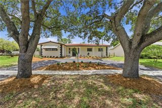 2210 N 52nd Ave, Hollywood, FL 33021