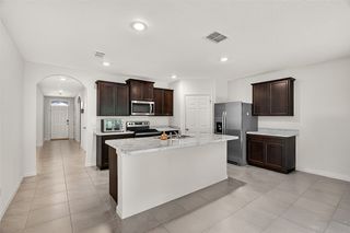 5307 Entertainment Way, Fort Pierce, FL 34947