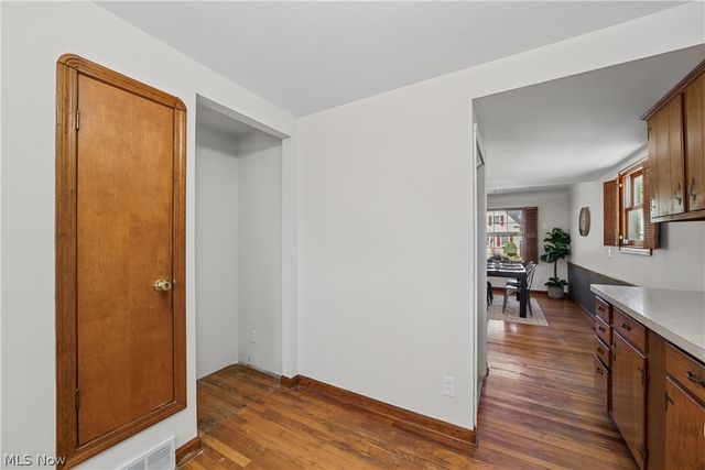 7427 Woodhaven Avenue, Brooklyn, OH 44144