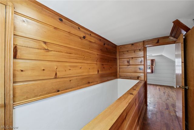 7427 Woodhaven Avenue, Brooklyn, OH 44144