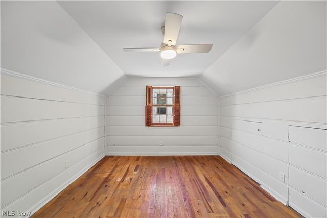 7427 Woodhaven Avenue, Brooklyn, OH 44144