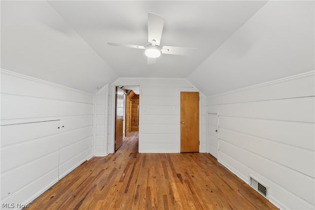 7427 Woodhaven Avenue, Brooklyn, OH 44144