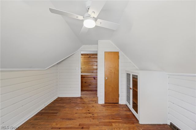 7427 Woodhaven Avenue, Brooklyn, OH 44144