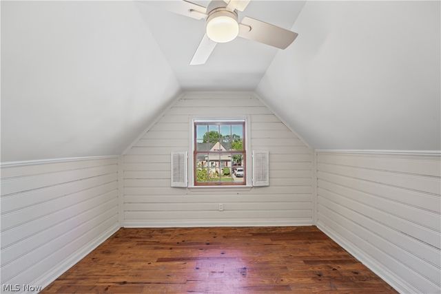 7427 Woodhaven Avenue, Brooklyn, OH 44144