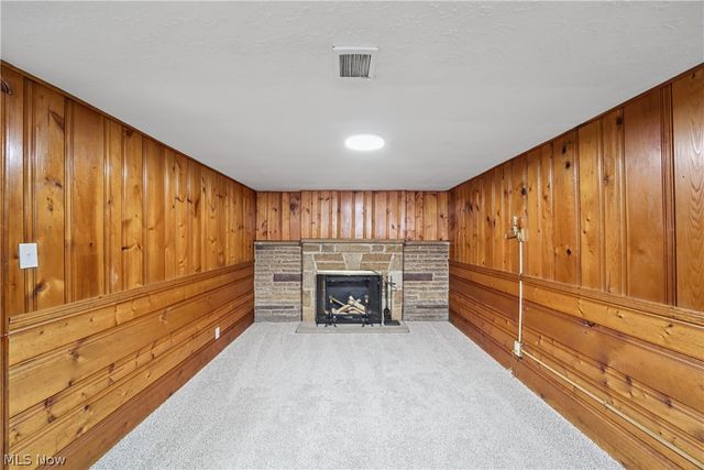 7427 Woodhaven Avenue, Brooklyn, OH 44144