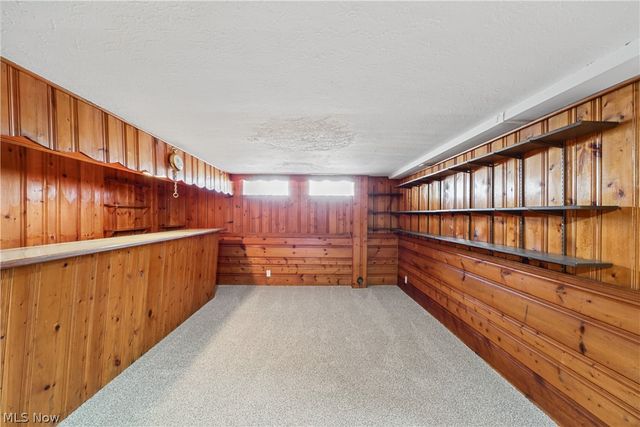 7427 Woodhaven Avenue, Brooklyn, OH 44144