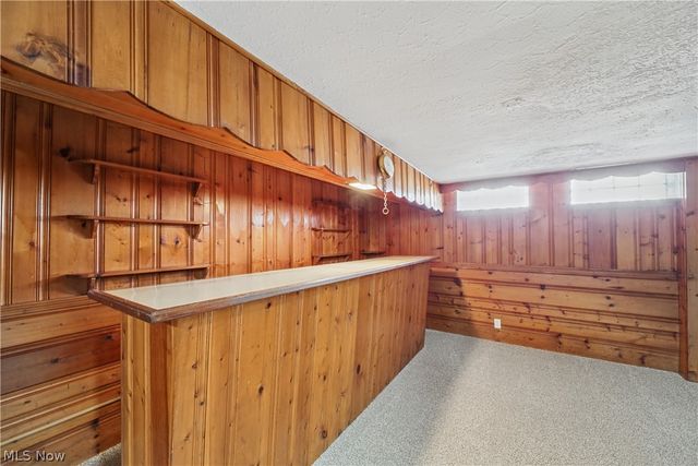 7427 Woodhaven Avenue, Brooklyn, OH 44144