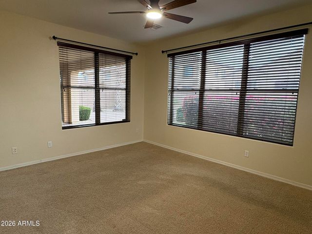 15685 W Glenrosa Avenue, Goodyear, AZ 85395