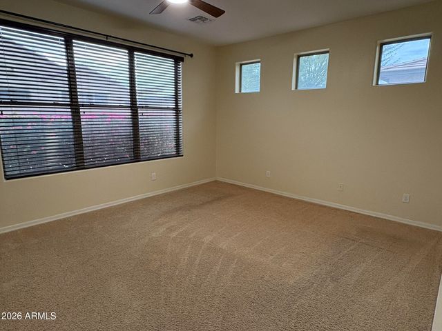 15685 W Glenrosa Avenue, Goodyear, AZ 85395