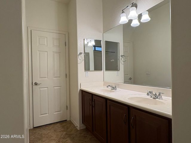 15685 W Glenrosa Avenue, Goodyear, AZ 85395